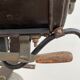Fully original cremer paris cinema projector