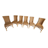 Chaise
