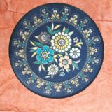 Metal boxes "Dutch box"