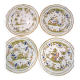 Flat plates