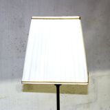 Pair of vintage floor lamps