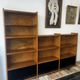 Mid-century / Modernist Library - 1960