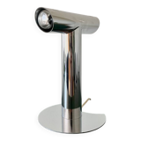 Zot Ennio Chiggio lamp for Lumenform (1971)