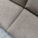 New Mitchell Gold + Bob Williams convertible sofa