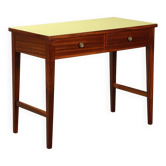 1950s-60s writing desk