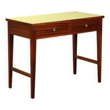 1950s-60s writing desk