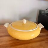 Superb Vintage 1950s Soup Tureen/Serving Dish - Villeroy & Boch