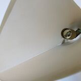 Postmodern applique Phantom by Jean-François Crochet for Terzani Murano.