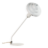 Lampe de table Csiga par György Radnóti