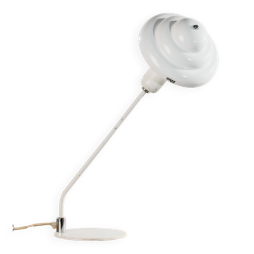 Lampe de table Csiga par György Radnóti