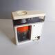 Jouet vintage - Cafetière Berchet - 1970