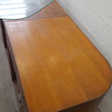 Quinquailler counter