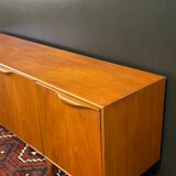 Sideboard by Ah Mcintosh of Scotland