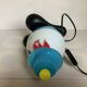 Children's night light made in Italy