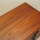 Teak chest of drawers, Danish design, 1970s, production: Denmark