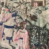 Tapestry