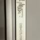 Artemide Tizio articulated desk lamp