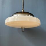 Mid-century Herda suspension