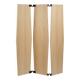 Severin Screen