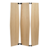 Severin Screen