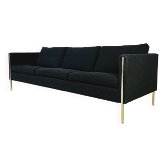 Sofa model "F442" by Pierre Paulin, Artifort edition.