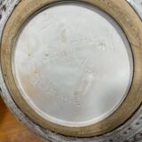 Grandjean Jourdan Ceramics 1950