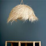 RIZANA Straw Suspension