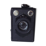 Appareil photo scoutbox lumière avec étui