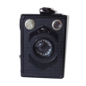 Scoutbox light camera with case