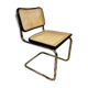 Chaise Cesca Marcel Breuer pour Gavina