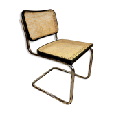 Chair Cesca Marcel Breuer for Gavina