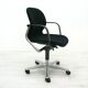 Chaise de bureau de Wilkhahn FS 211
