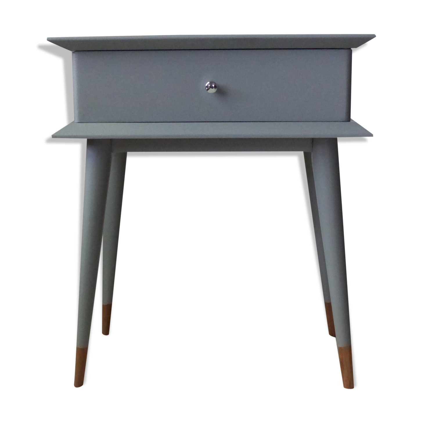 Bedside table