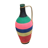 Bottle