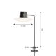 Louis Poulsen AJ Oxford table lamp