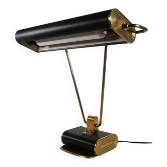 Eileen Gray desk lamp - Jumo Edition