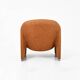 Fauteuil Alky par Giancarlo Piretti pour Anonima Castelli, 1970s