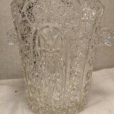 Crystal champagne seals 40'