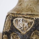 Petit vase en céramique, Løvemose Danemark
