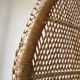 Emmanuelle Pomare adult armchair 1970