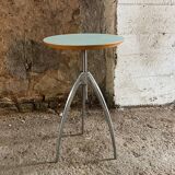 Philippe Starck side table - Driade