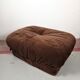 AIRBORNE Sofa