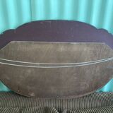 Wall mirror 40s