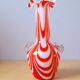 Vase Carlo Moretti Murano 70s