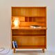 Secretaire Cees BRAAKMAN