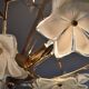 Hanging lamp 80