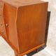 Commode scandinave