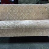 Sofa Sofa cocktail years 50