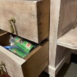 Dressing table 30s completely restored