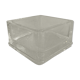 Vacuum pocket or ashtray Lumax.